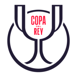Copa_Del_Rey_Official_Logo
