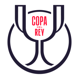 El Alba en la Copa Del Rey 🏆 2025/2026